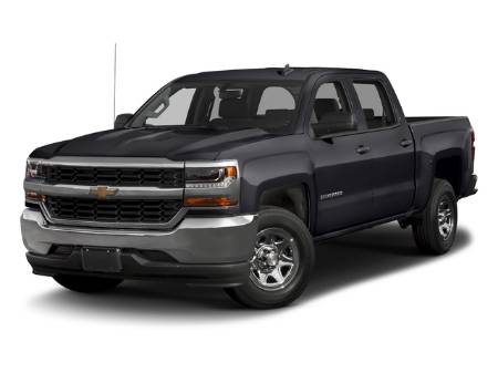 chevrolet silverado 1500 2017 3GCPCNEC9HG359621 image chevrolet silverado 1500 2017 3GCPCNEC9HG359621 image